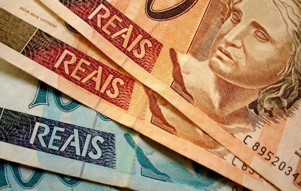 Orientação: Consequências do aumento do salário mínimo nos benefícios e na contribuição ao RPPS