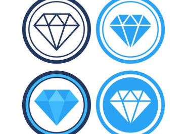 FUNPF conquista Selo Diamante em premiação do TCE/PI