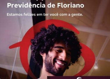 Conta-salário do Bradesco ao Servidor(a) do Fundo de Previdência de Floriano